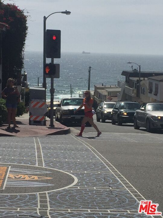 Rosecrans photo 67