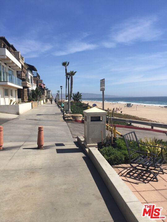 Rosecrans photo 71
