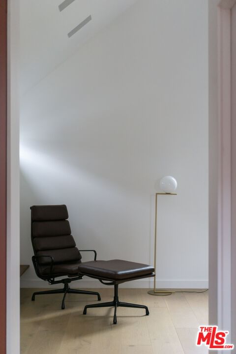 Penmar photo 20