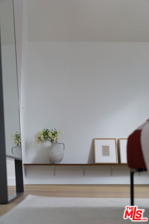 Penmar photo 22