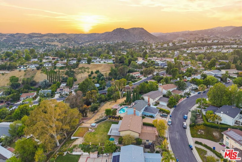 7267 Pondera Cir