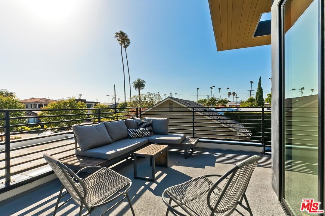 Grand View photo 1