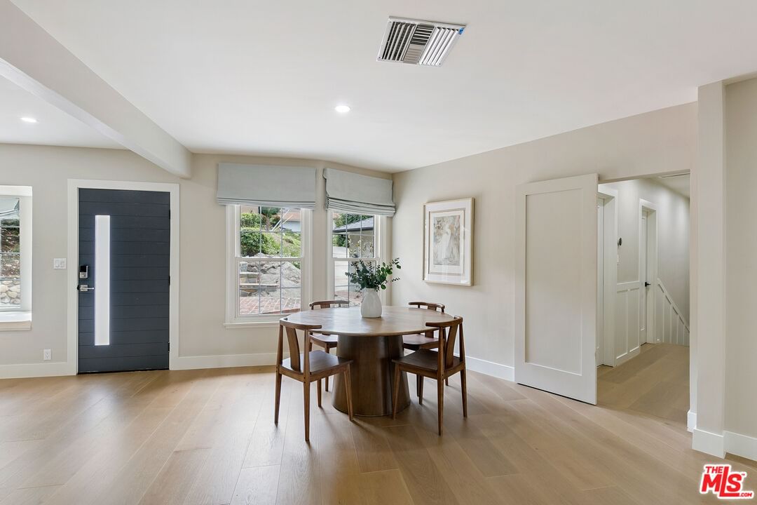 Highridge photo 10
