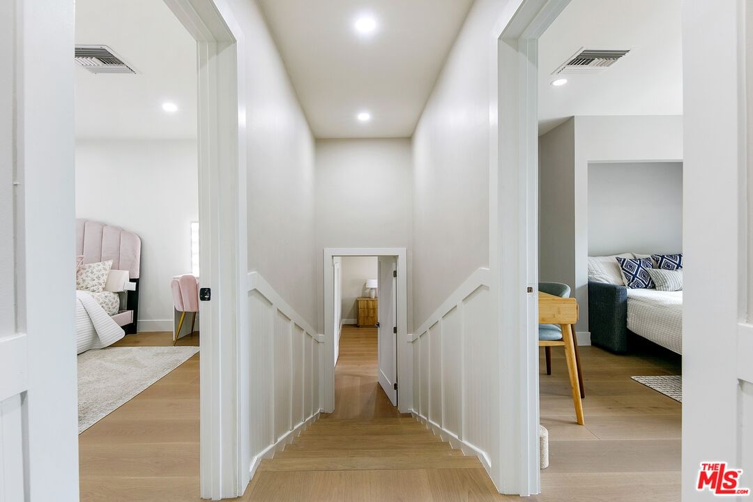 Highridge photo 11