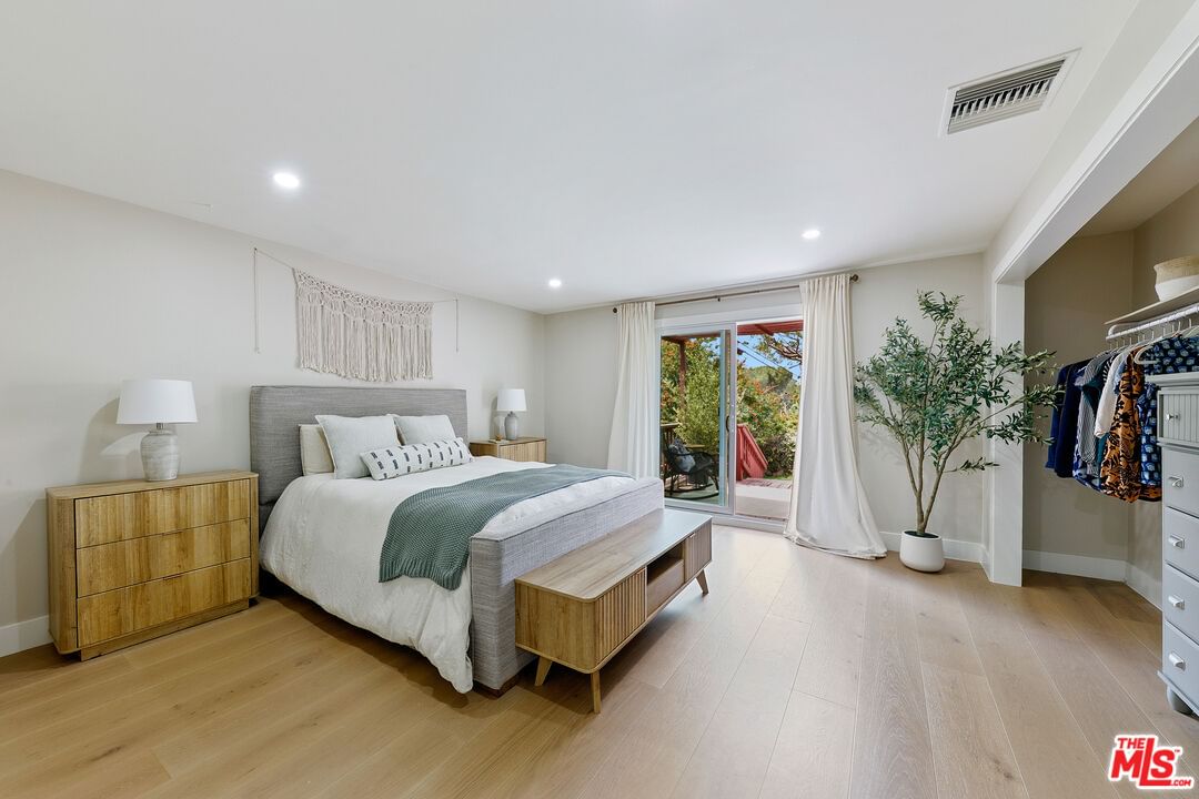 Highridge photo 18