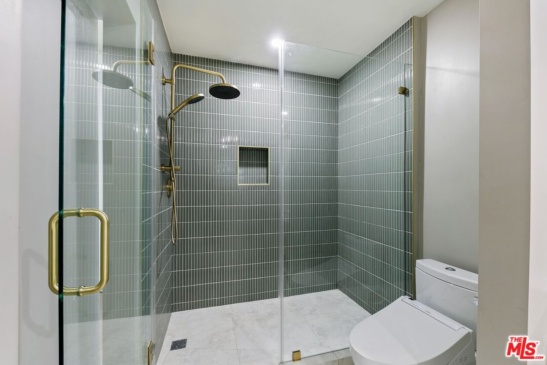 Highridge photo 20