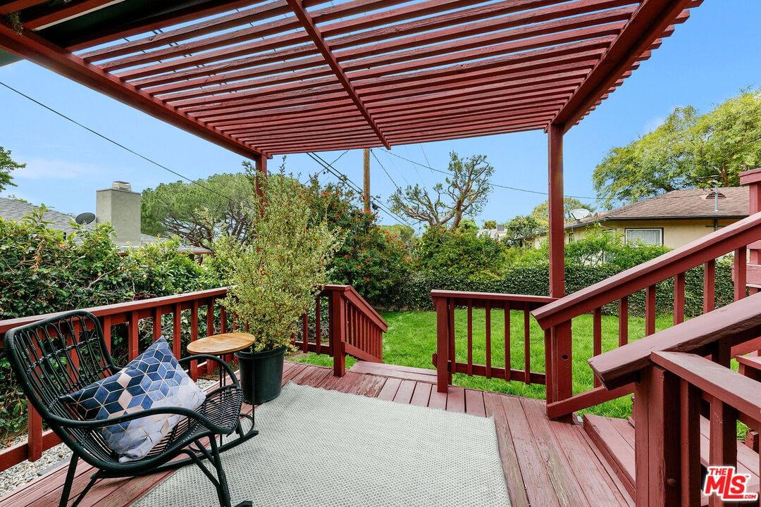Highridge photo 21