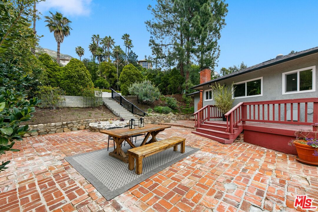 Highridge photo 23