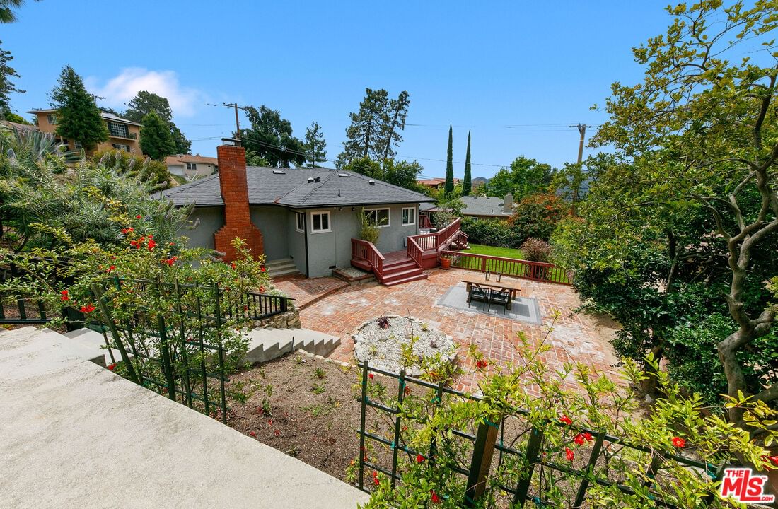 Highridge photo 24
