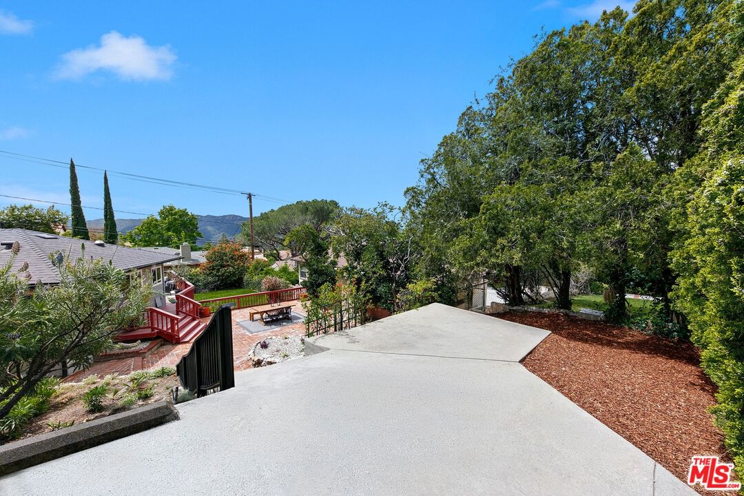 Highridge photo 25