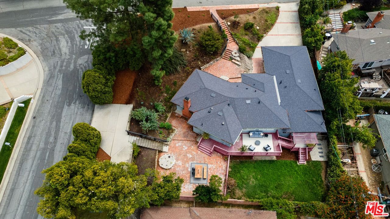 Highridge photo 27