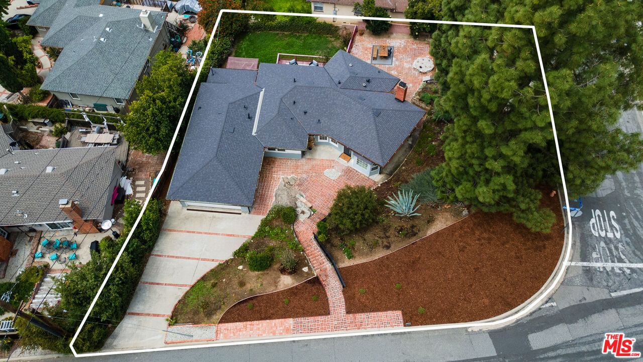 Highridge photo 28