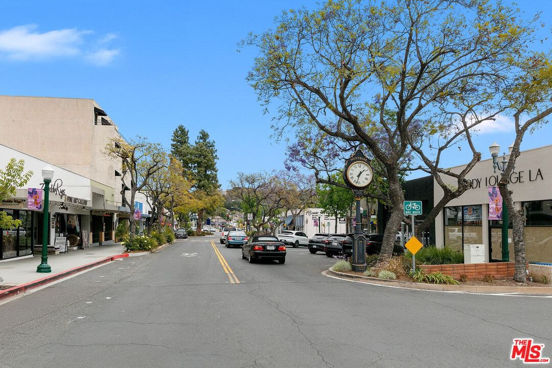 Highridge photo 29