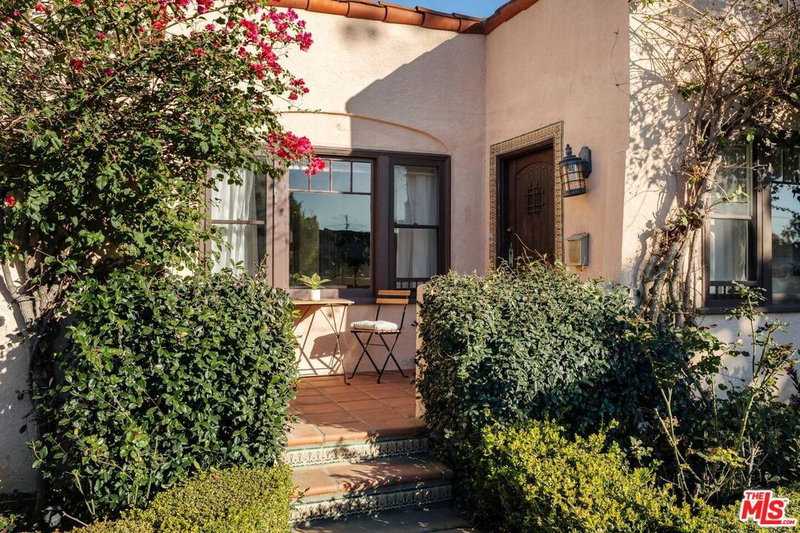 428 Alta Vista Blvd