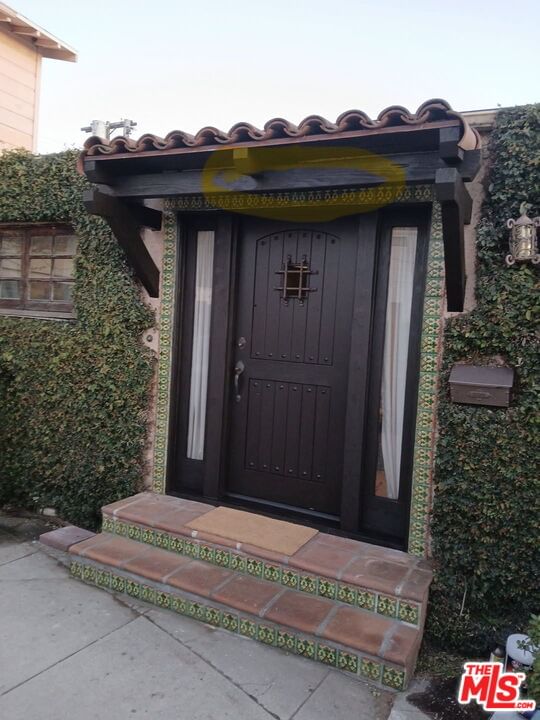 Alta Vista photo 20
