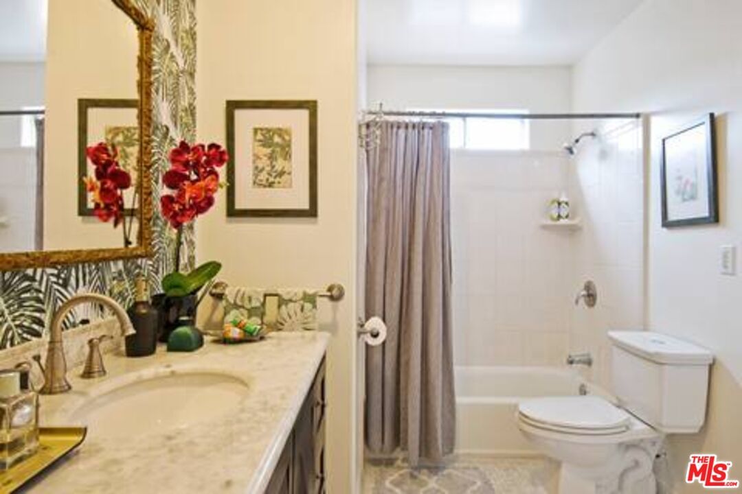 Alta Vista photo 45