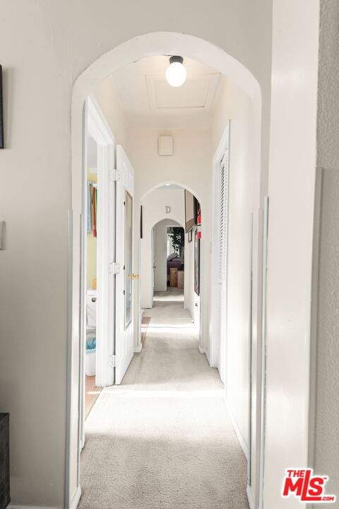 107th photo 28