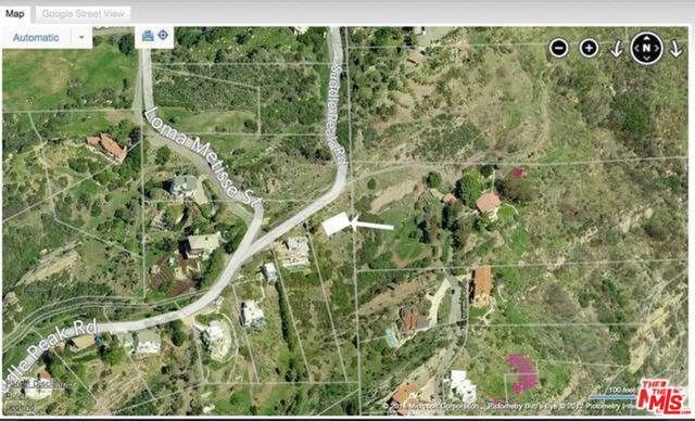 Saddlepeak photo 10