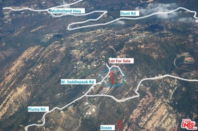 Saddlepeak photo 7