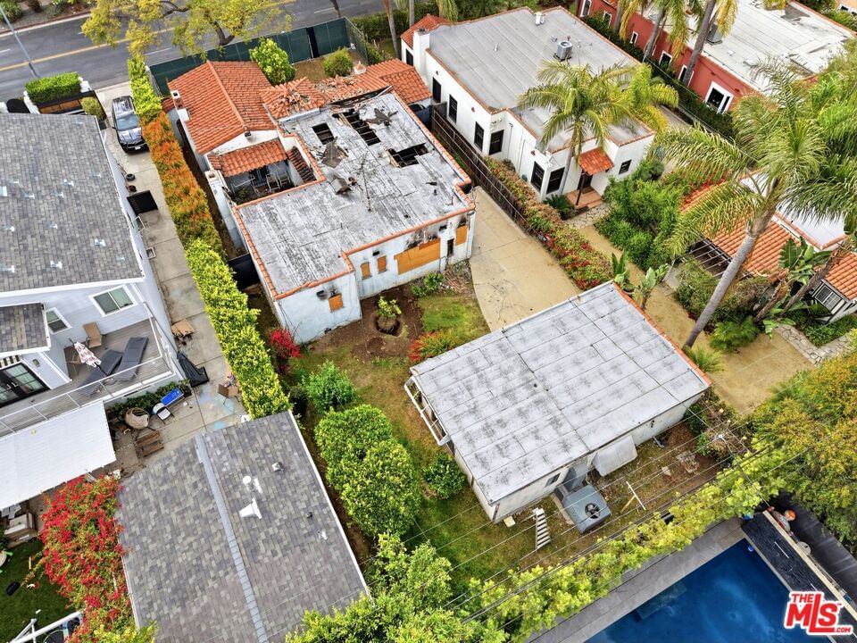 Crescent Heights photo 5
