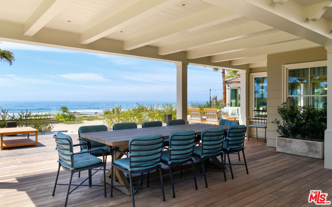 Broad Beach photo 21