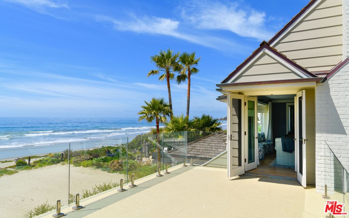 Broad Beach photo 27