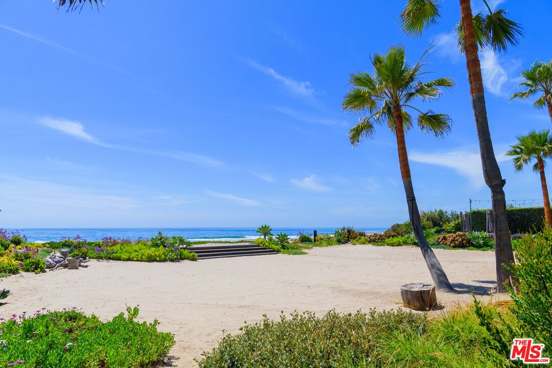 Broad Beach photo 3