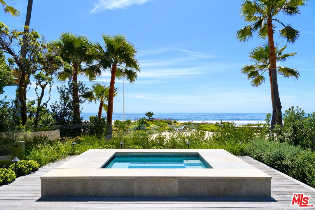 Broad Beach photo 38