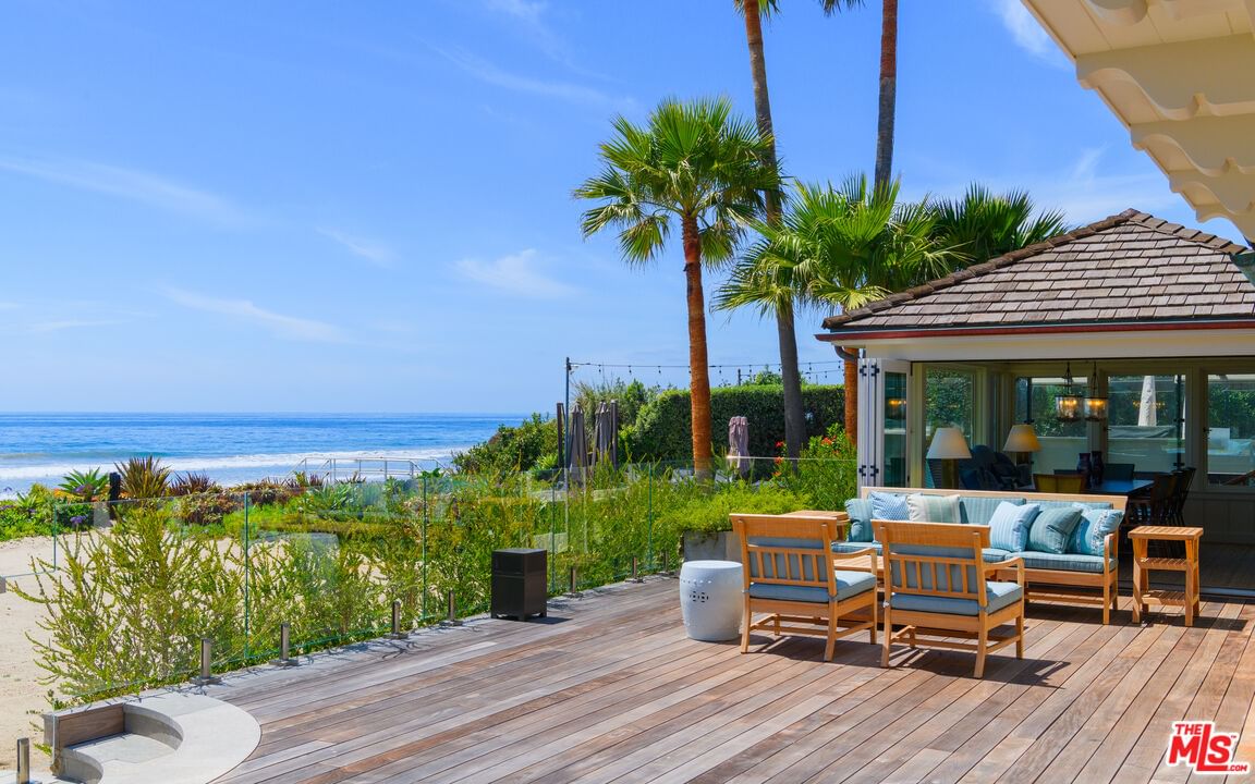 Broad Beach photo 40