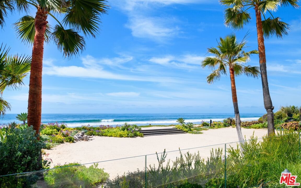 Broad Beach photo 41