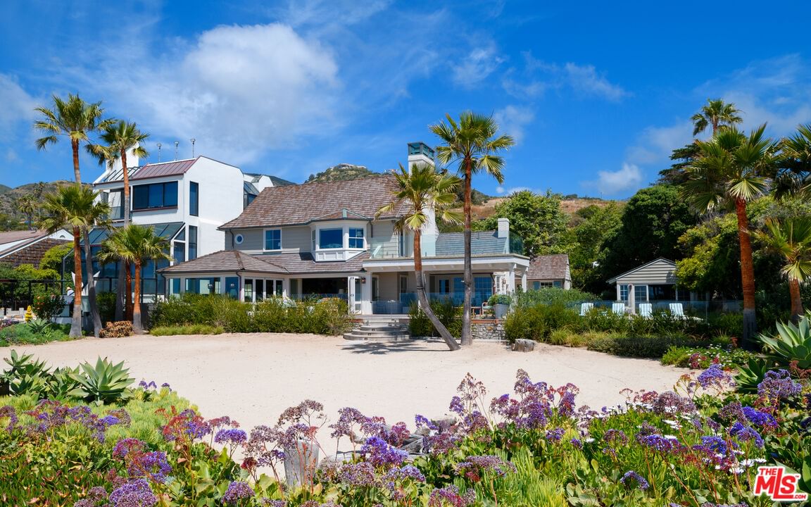 Broad Beach photo 43