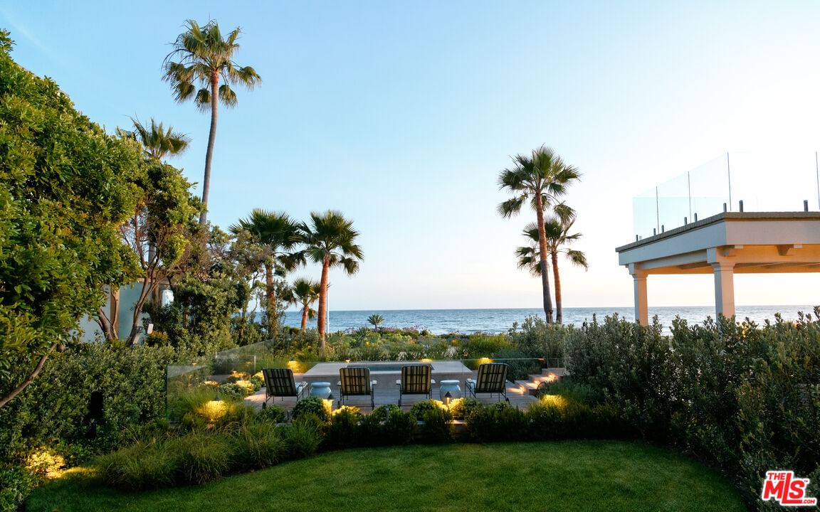 Broad Beach photo 53