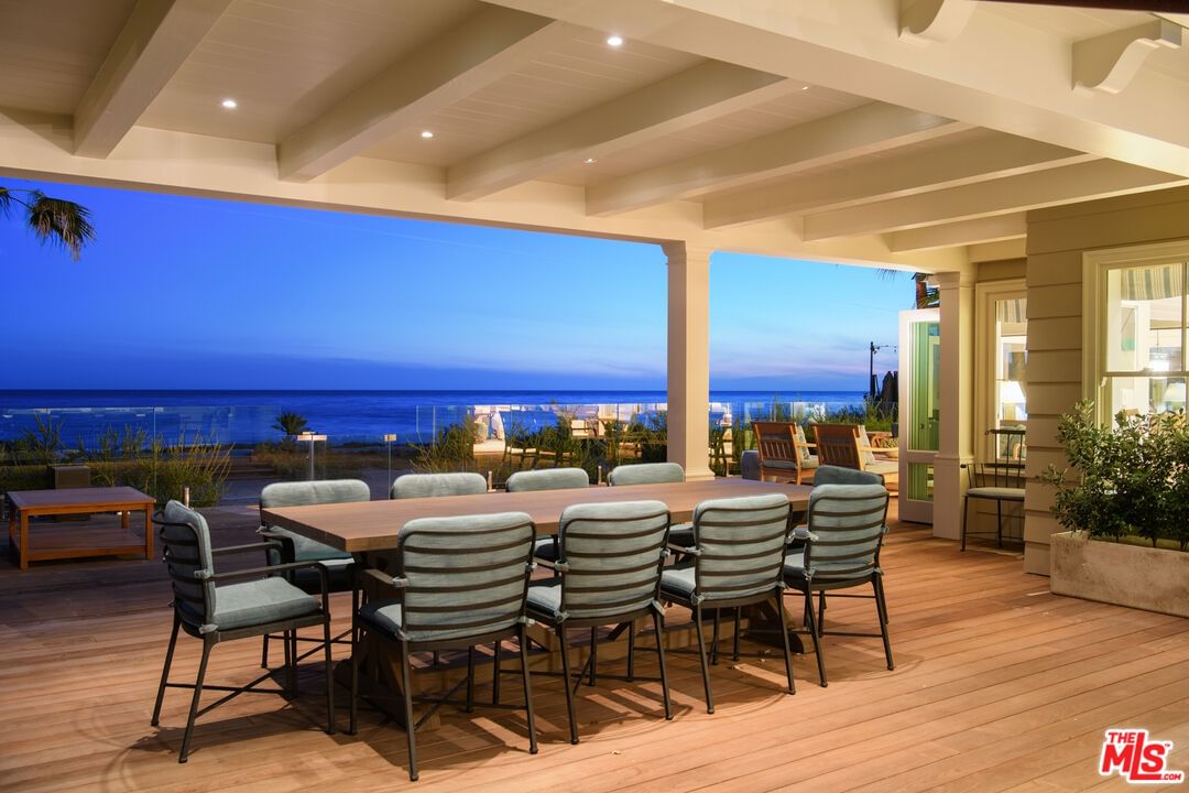 Broad Beach photo 55