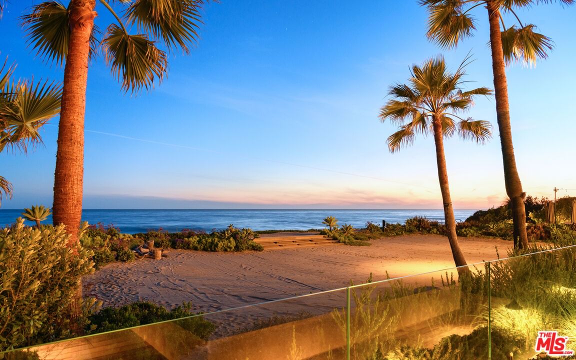 Broad Beach photo 56