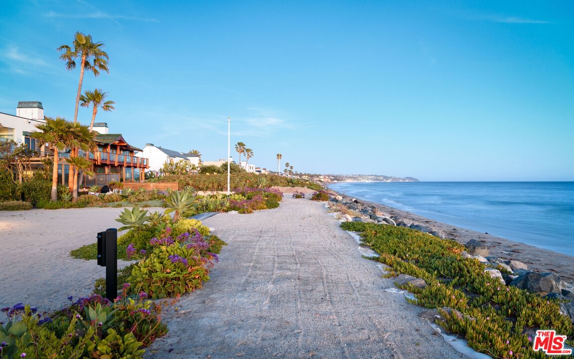 Broad Beach photo 58