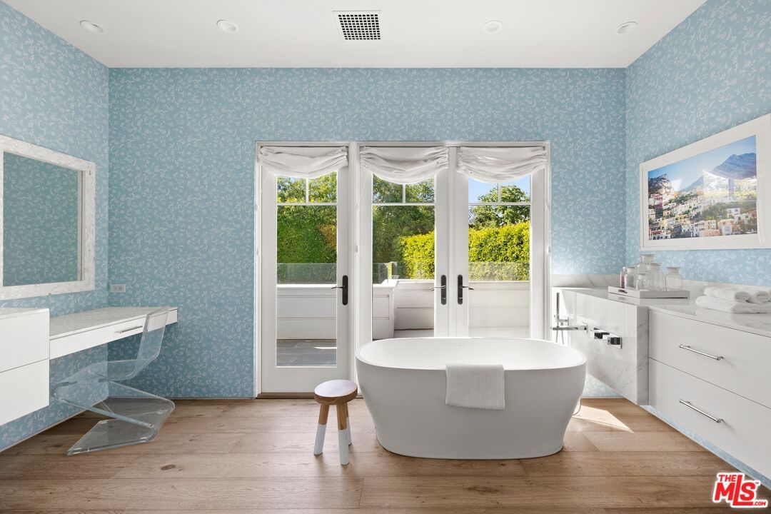 Amalfi photo 16