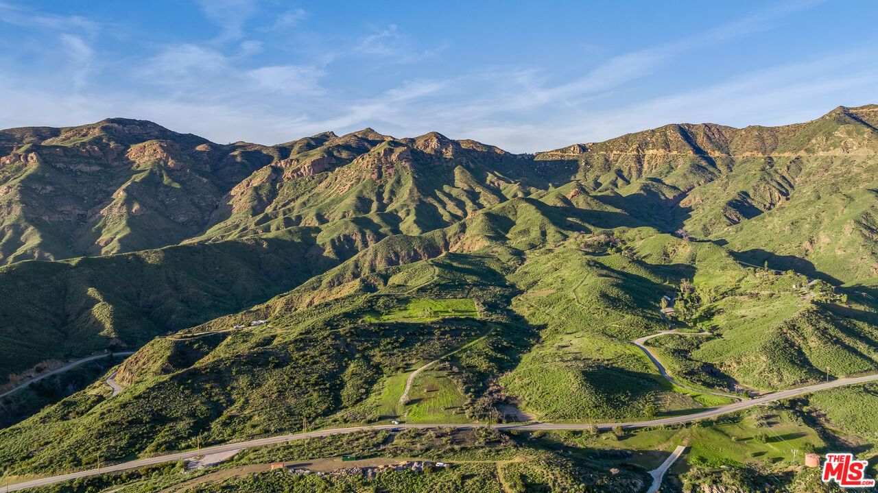Mulholland photo 14