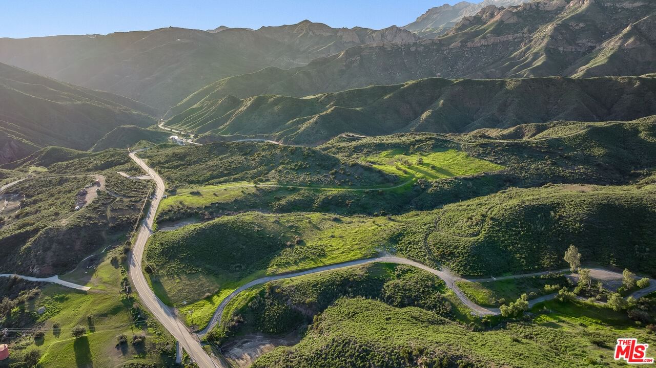 Mulholland photo 15
