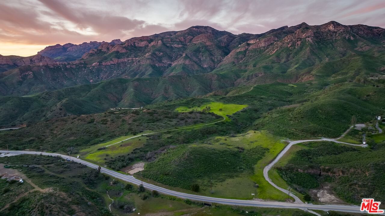 Mulholland photo 20