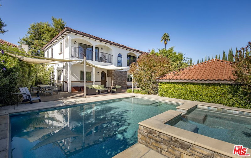 1000 Citrus Ave