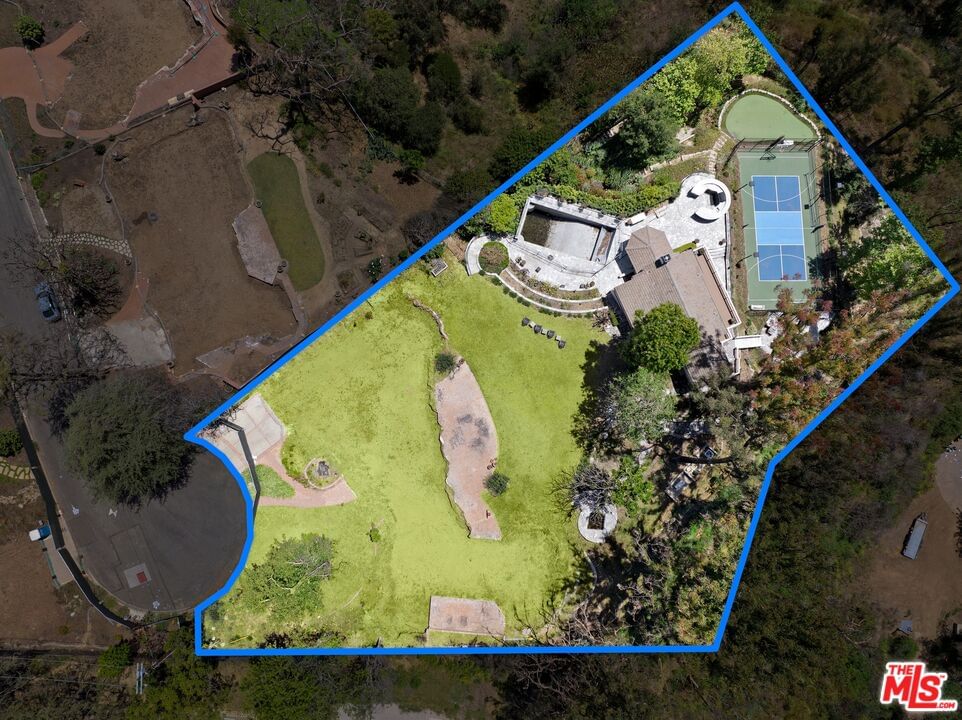 Villa Woods photo 4