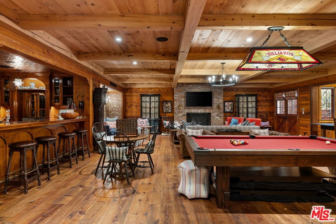 Old Ranch photo 37