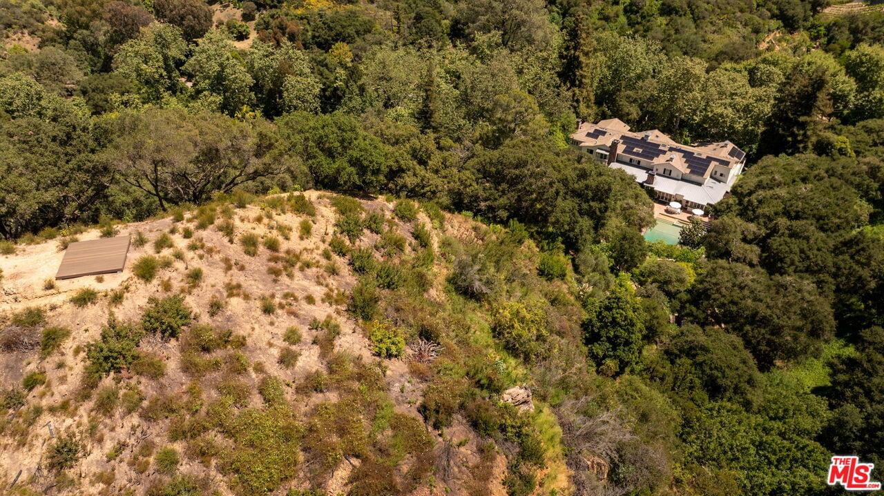Old Ranch photo 41