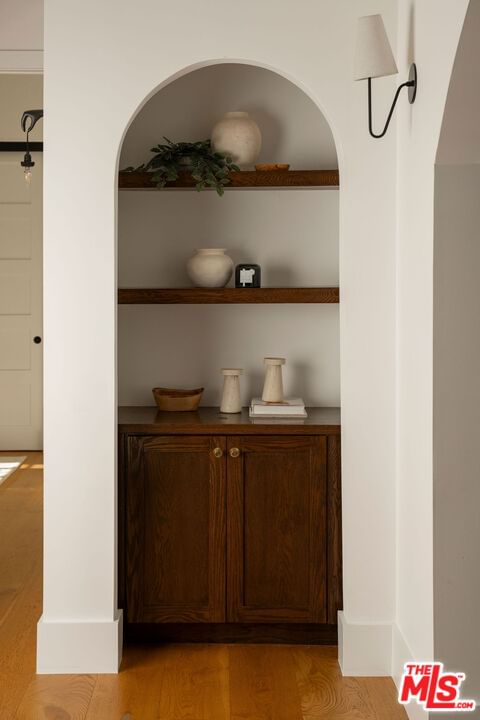 Brynhurst photo 28