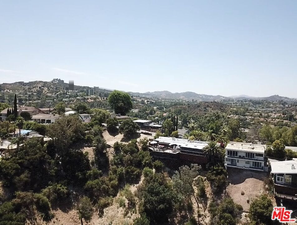 Ensenada photo 4