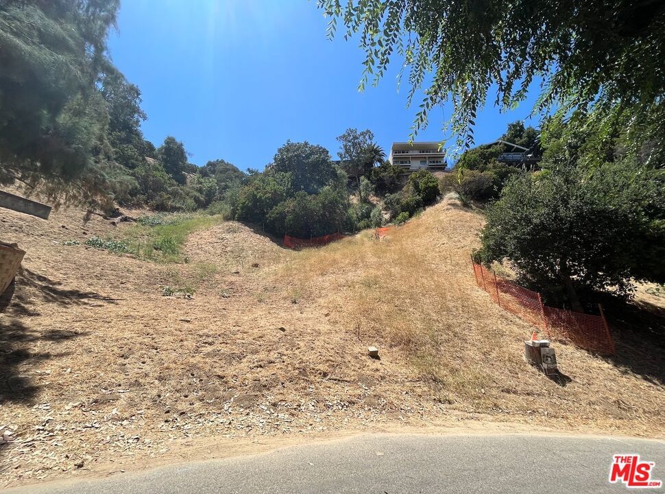 Ensenada photo 8