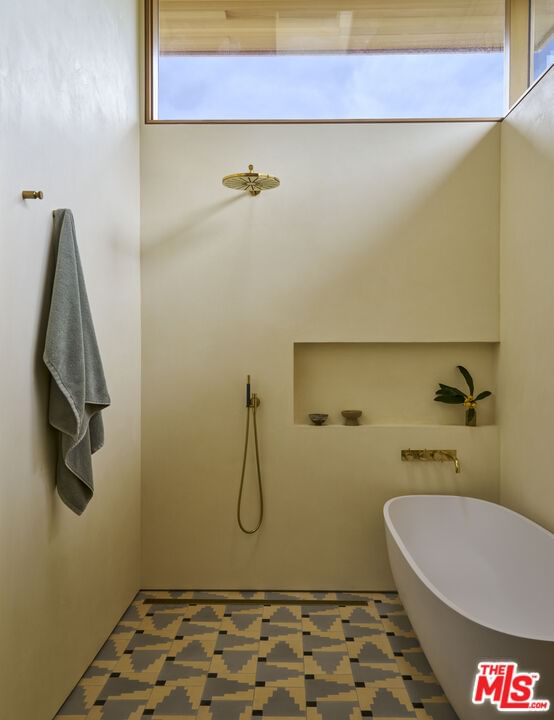 Milwood photo 13