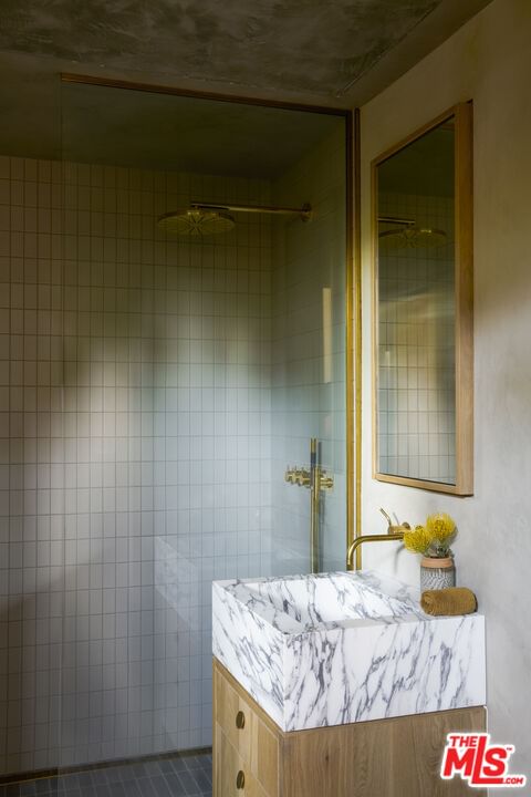 Milwood photo 22