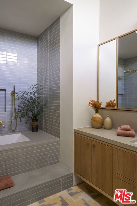 Milwood photo 24