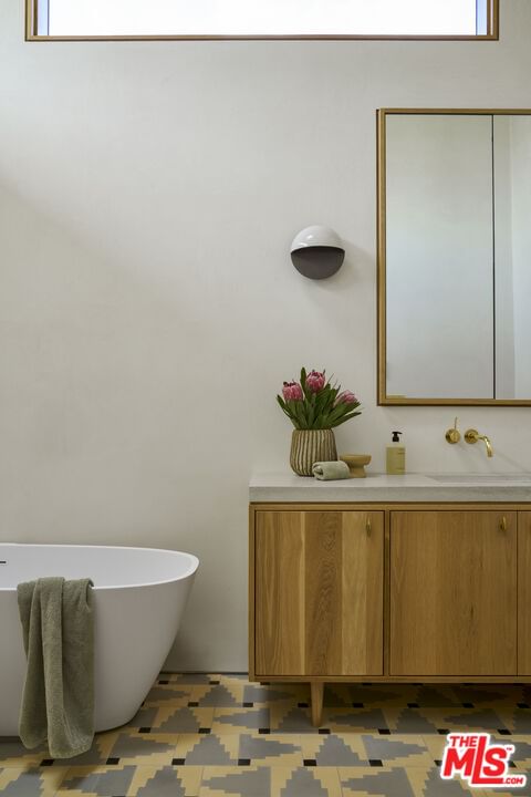 Milwood photo 25